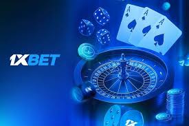 1xBet Malaysia Betting Your Ultimate Guide to Online Betting Success