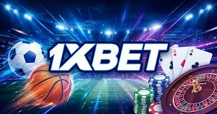 1xBet Malaysia Login A Comprehensive Guide -882000949