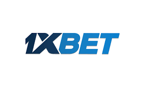 1xBet Malaysia Login A Comprehensive Guide -882000949