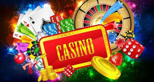 Agent No Wager Online Casino Experience Limitless Gaming