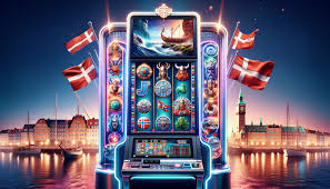 Bedste Danske Live Casino Oplev Spændingen Online -479350809