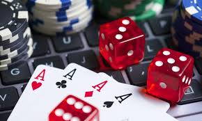Bedste Danske Live Casino Oplev Spændingen Online -479350809