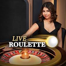 Bedste Online Roulette Casinoer En Guide til Spilglæde!