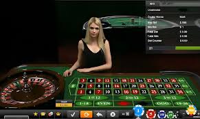 Bedste Online Roulette Casinoer En Guide til Spilglæde!
