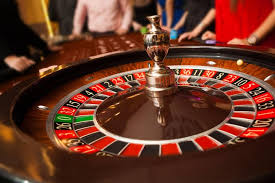 Bedste Online Roulette Casinoer - Spil med Tillid
