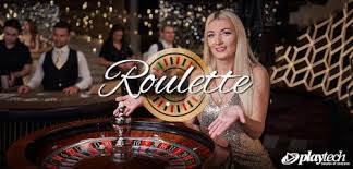 Best Live Roulette Casinos Experience the Thrill Online