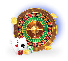 Best Live Roulette Casinos Your Ultimate Guide to Winning Big