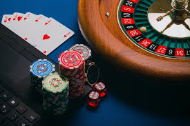 Best Live Roulette Sites Experience the Thrill of Real-Time Gaming