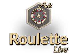 Best Live Roulette Sites in the UK A Comprehensive Guide -320242168