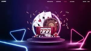 Best Live Roulette Sites in the UK A Comprehensive Guide -320242168