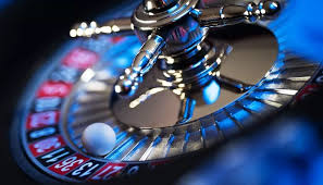 Best Live Roulette Sites in the UK Where to Play and Win
