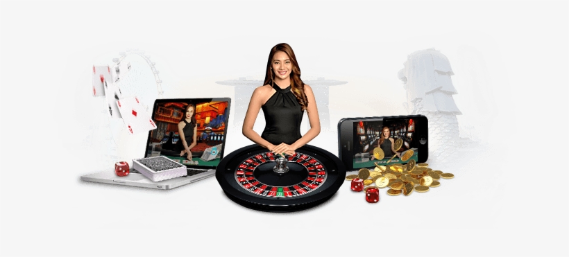 Best Live Roulette Sites in the UK Where to Play and Win