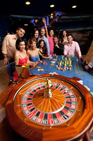 Best Online Roulette Sites for 2023 - Play and Win Big!
