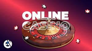 Best Online Roulette Sites for 2023 - Play and Win Big!