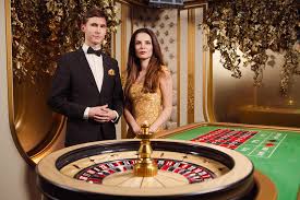 Best Roulette Sites Online Discover Top Platforms for Winning