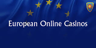 Bonos Ocultos en Sitios Regulados Cómo Encontrarlos y Aprovecharlos