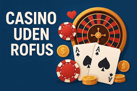 Casino EU Licens Alt Du Skal Vide