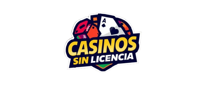 Casino Sin Control en España Un Análisis Detallado