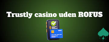 Casino Uden Dansk Licens Fordele og Ulemper