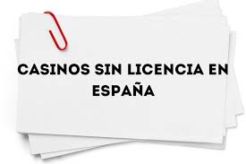 Casinos Extranjeros Fiables Guía Completa para Apostar con Seguridad