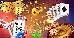 Casinos sin DNI Juega Sin Complicaciones 38201441