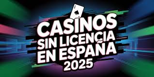 Casinos Sin Documentos La Nueva Era del Juego en Línea 107692707