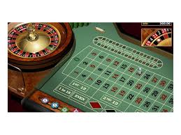Das beste Live Roulette Casino Ein umfassender Leitfaden -194980824