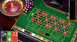 Das beste Live Roulette Erfahrung und Tipps