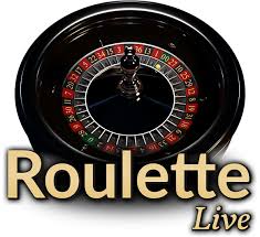 Das beste Live Roulette Strategien und Anbieter im Überblick