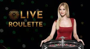 Die Faszination von Casino Roulette Tipps und Strategien