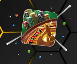Die Faszination von Roulette im Casino Strategien und Geheimnisse