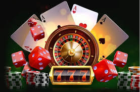 Discover Roulette Options Not Restricted by GamStop