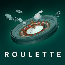 Discover the Best High Stakes Roulette Casinos for Ultimate Thrills