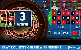 Discover the Best Live Roulette Sites for an Unforgettable Experience