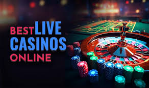Discover the Best Online Roulette for Real Money -377798402