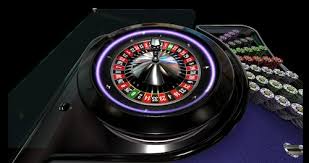 Discover the Excitement of Real Money Roulette Casinos