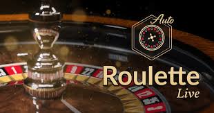 Discover the Top Online Roulette Casinos for a Winning Experience
