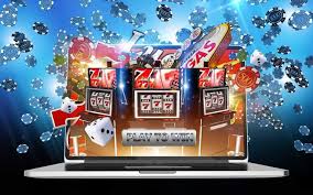 Discovering Betting Sites Not on GamStop -48942965