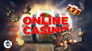 Discovering Betting Sites Not on GamStop -48942965