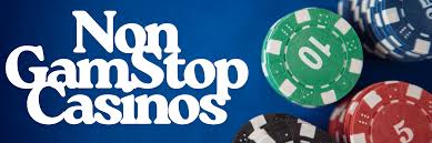 Experience Live Casino Gaming Without Gamstop Restrictions