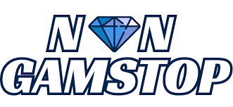 Experience Live Casino Gaming Without Gamstop Restrictions