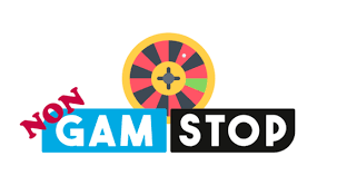 Experience Live Casino Gaming Without Gamstop Restrictions