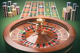 Experience Online Roulette Without GamStop A Guide