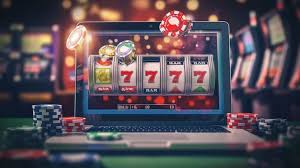 Experience the Thrill at Blood Moon Casino & Sportsbook -1225322605