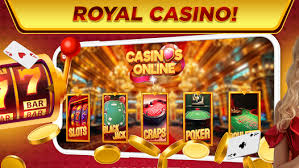 Explore Exciting Online Slots at Blaze Spins Casino