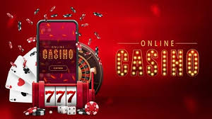 Explore Exciting Online Slots at Blaze Spins Casino