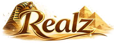 Explore the World of Online Gambling with Casino Realz