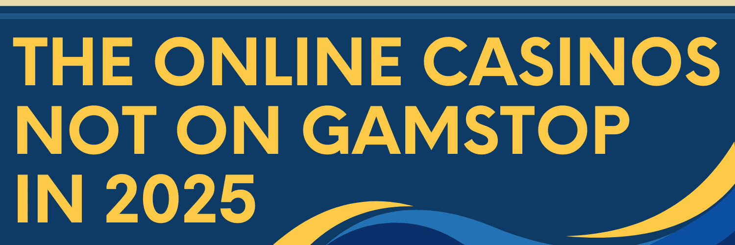 Exploring Gamstop Alternative Casinos A Comprehensive Guide