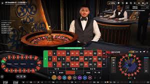 Exploring the Thrills of Roulette Casinos