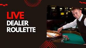 Online Casino Roulette um Echtgeld Alles, was Sie wissen müssen